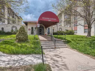 Photo #4: 999481 Listing 