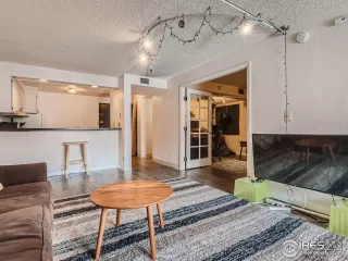 Photo #6: 999481 Listing 