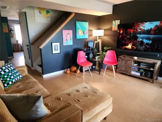 Photo #2: 9994855 Listing