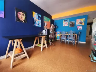 Photo #4: 9994855 Listing