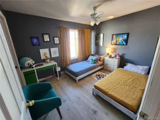 Photo #5: 9994855 Listing