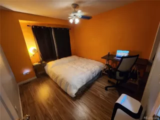 Photo #6: 9994855 Listing