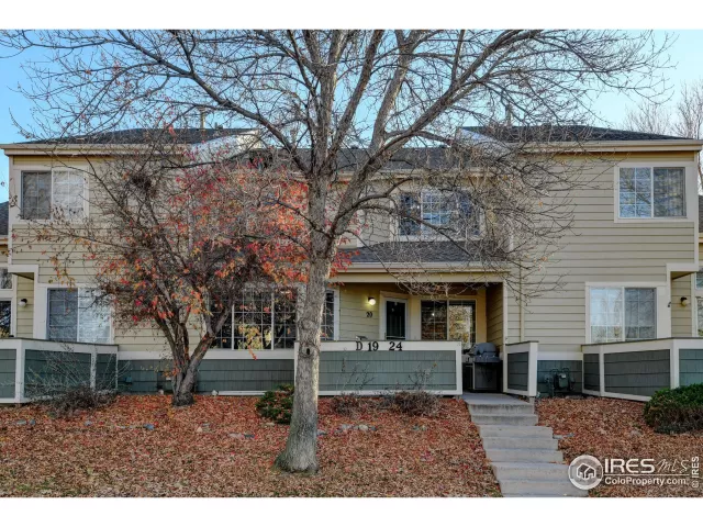 MLS: 999492 Condo For Sale