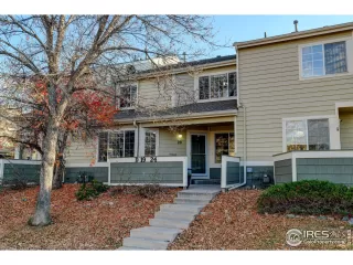 Photo #1: 999492 Listing