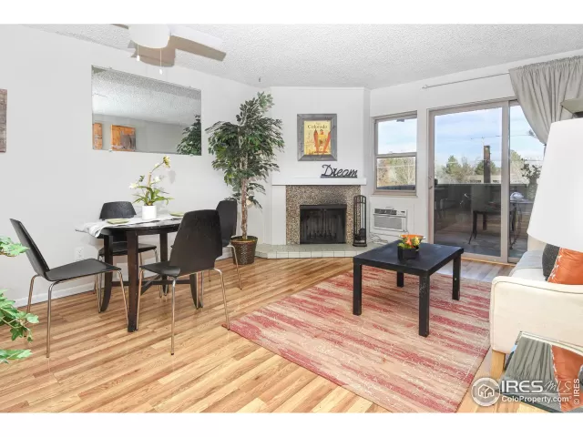 MLS: 999508 Condo For Sale