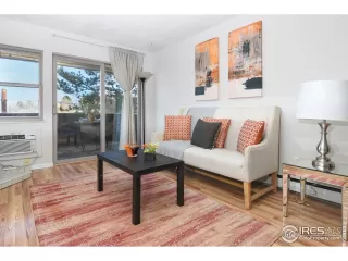 Photo #1: 999508 Listing