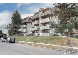 Photo #2: 999508 Listing