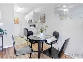 Photo #4: 999508 Listing