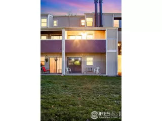 Photo #1: 999510 Listing