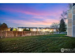 Photo #2: 999510 Listing