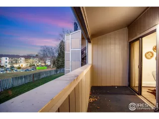 Photo #3: 999510 Listing