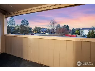 Photo #4: 999510 Listing