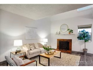 Photo #6: 999510 Listing