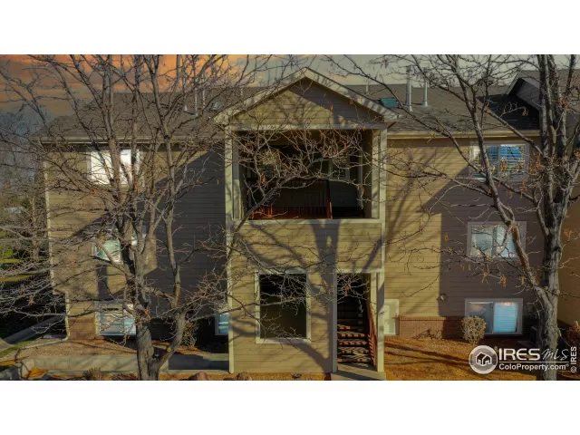 MLS: 999526 Condo For Sale