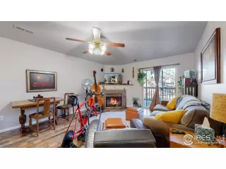 Photo #1: 999526 Listing