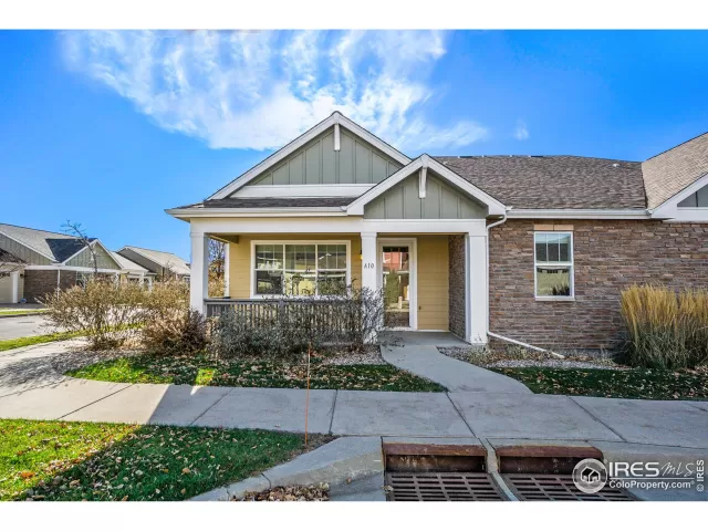 MLS: 999534 Condo For Sale