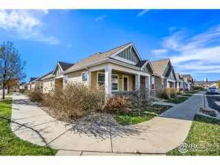 Photo #2: 999534 Listing