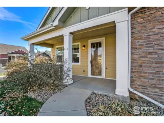 Photo #4: 999534 Listing