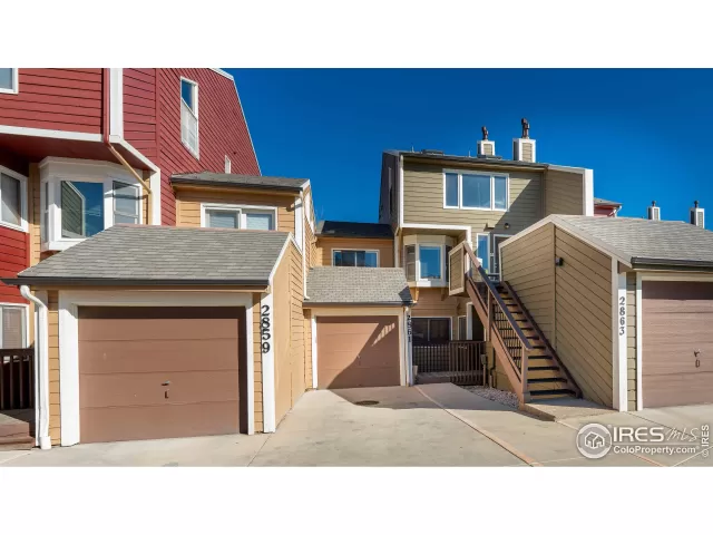 MLS: 999587 Condo For Sale