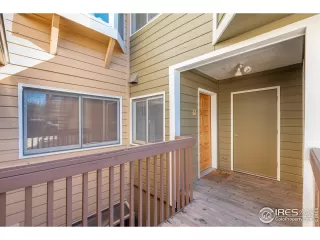 Photo #1: 999587 Listing 