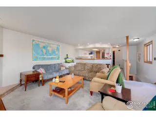 Photo #2: 999587 Listing 