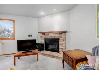 Photo #3: 999587 Listing 