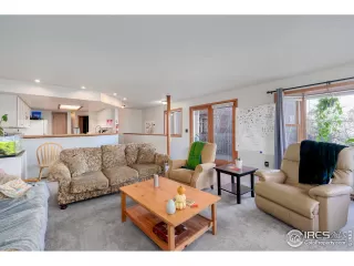 Photo #4: 999587 Listing 