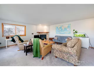 Photo #5: 999587 Listing 