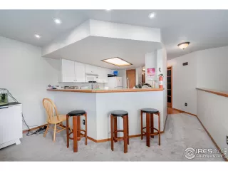 Photo #6: 999587 Listing 