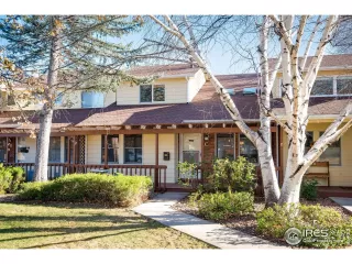 Photo #1: 999657 Listing 