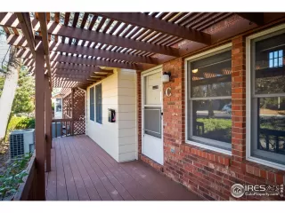 Photo #2: 999657 Listing 