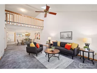 Photo #4: 999657 Listing 