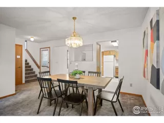 Photo #6: 999657 Listing 