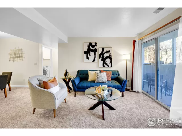 MLS: 999660 Condo For Sale