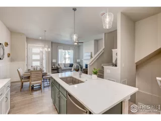 Photo #3: 999679 Listing 