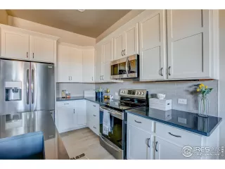 Photo #3: 999690 Listing 