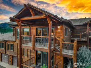 Photo #1: 999728 Listing