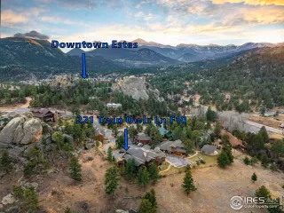 Photo #2: 999728 Listing