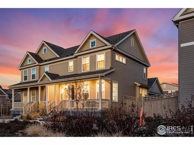 MLS: 999730 Condo For Sale