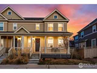 Photo #1: 999730 Listing