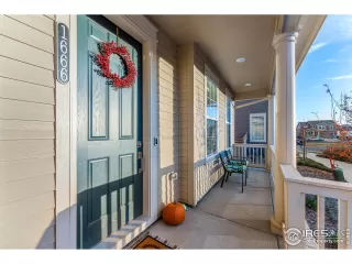 Photo #2: 999730 Listing