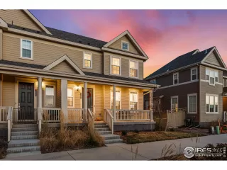 Photo #3: 999730 Listing