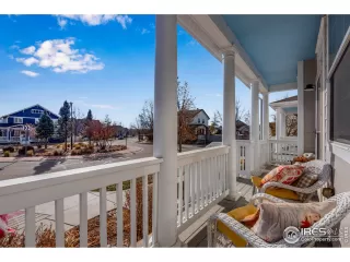 Photo #1: 999734 Listing