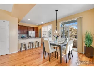 Photo #2: 999734 Listing