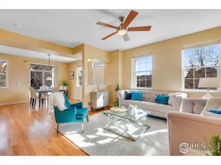 Photo #3: 999734 Listing