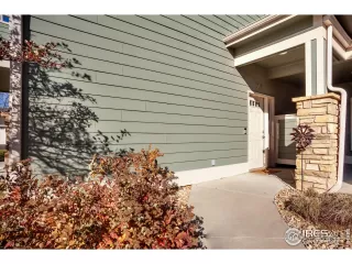 Photo #1: 999735 Listing