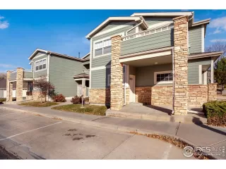 Photo #2: 999735 Listing