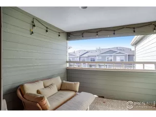 Photo #3: 999735 Listing