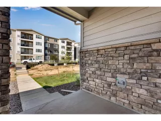 Photo #2: 9997384 Listing