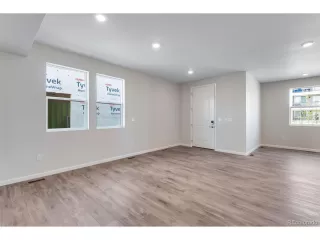 Photo #3: 9997384 Listing